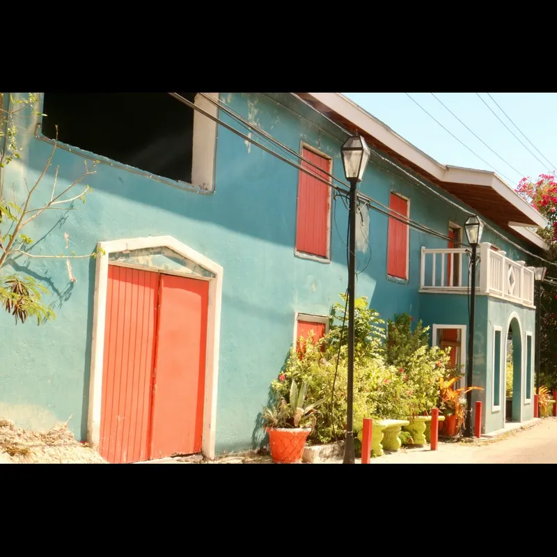 Duurzaam wonen op Curacao: Milieuvriendelijke tips voor huiseigenaren