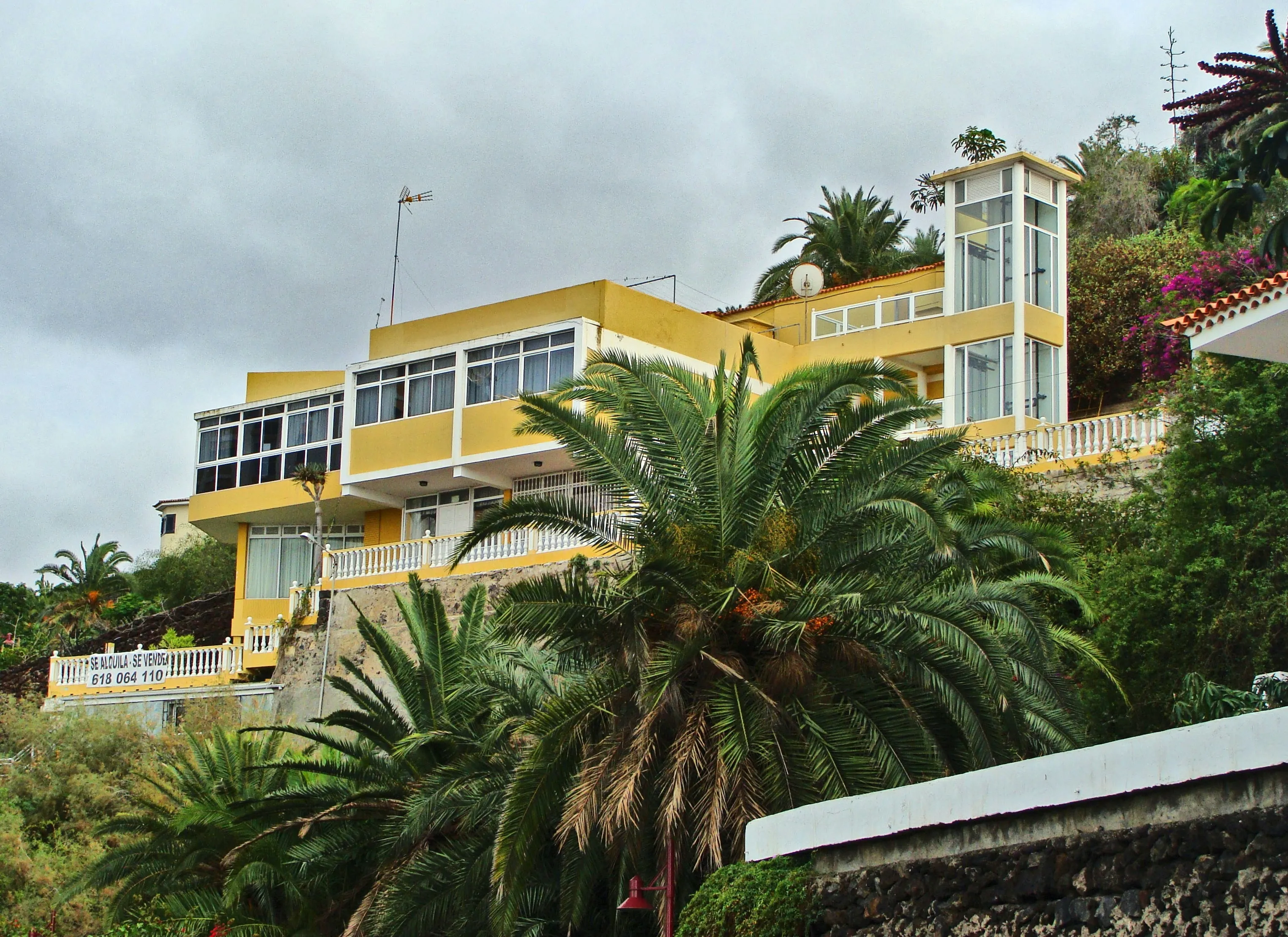Succesvol verkopen op Curacao: 7 valkuilen en hoe u ze vermijdt