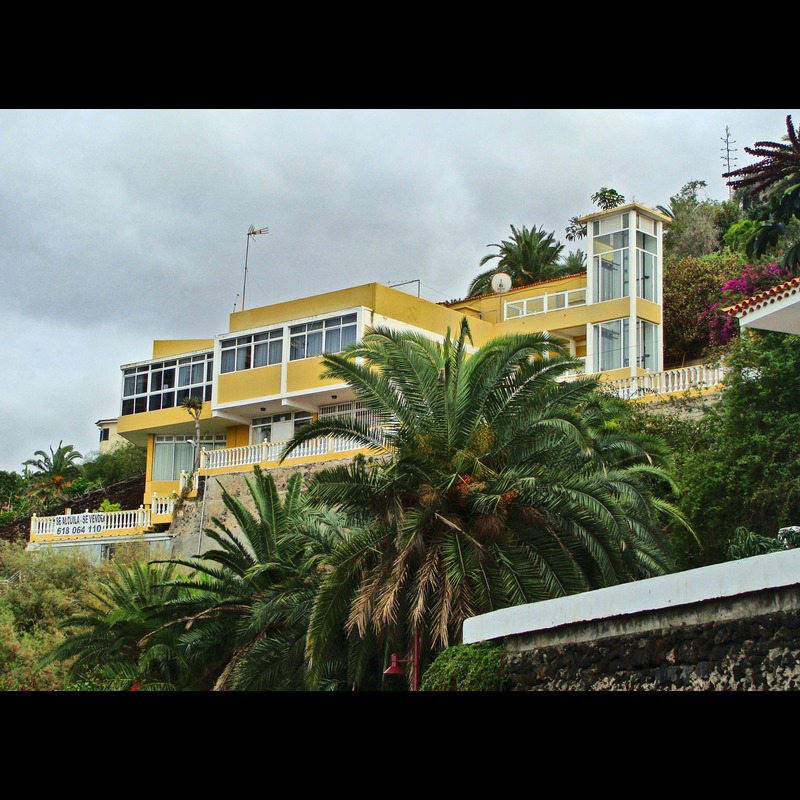 Succesvol verkopen op Curacao: 7 valkuilen en hoe u ze vermijdt