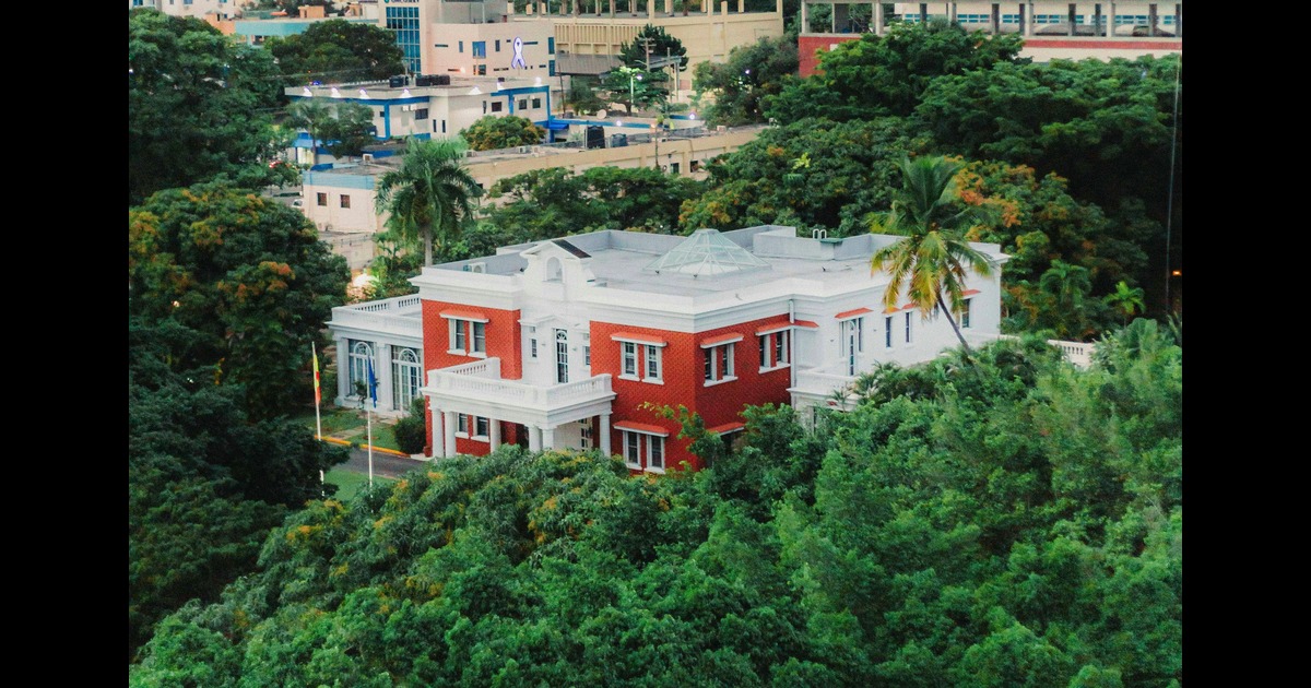Verborgen gebreken voorkomen? Het belang van een bouwkundige keuring