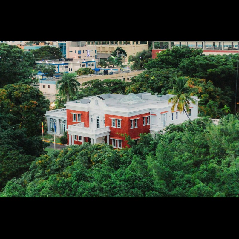 Verborgen gebreken voorkomen? Het belang van een bouwkundige keuring