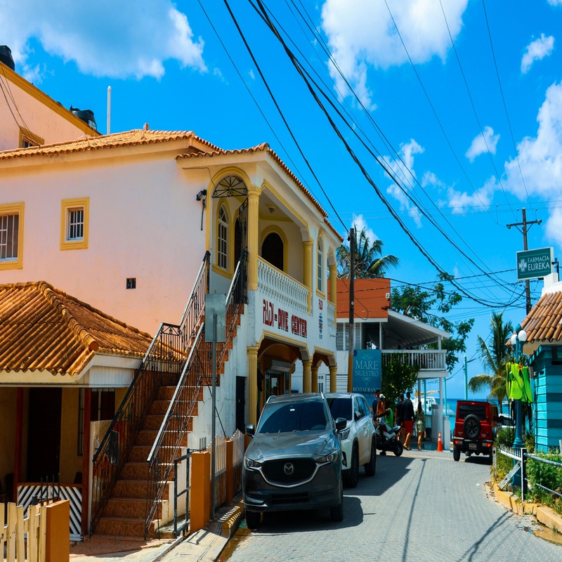 De waarde van uw huis op Curacao: een gids voor een realistische prijsstelling