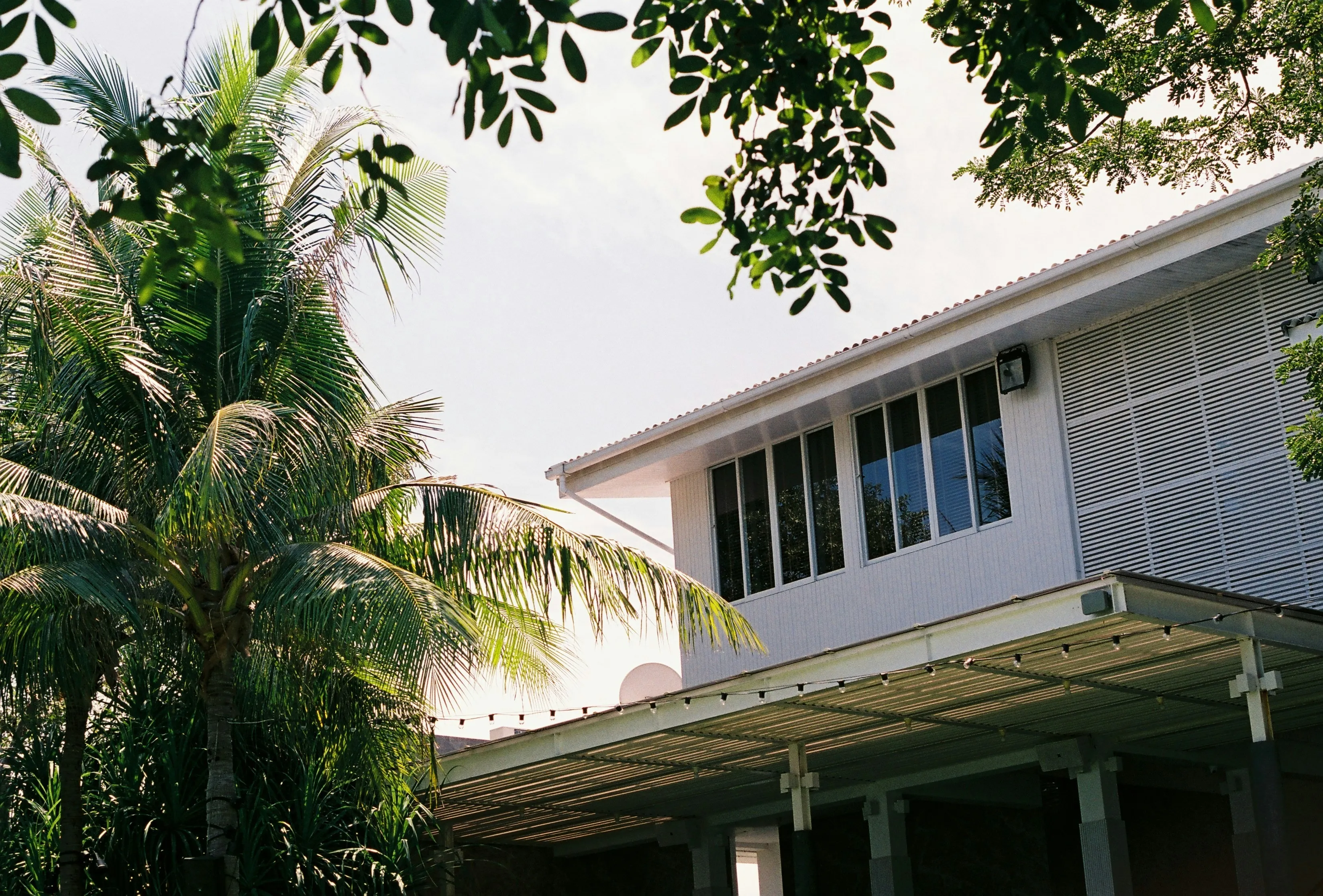 Hoe onderhandelt u over de beste prijs voor uw nieuwe huis op Curacao