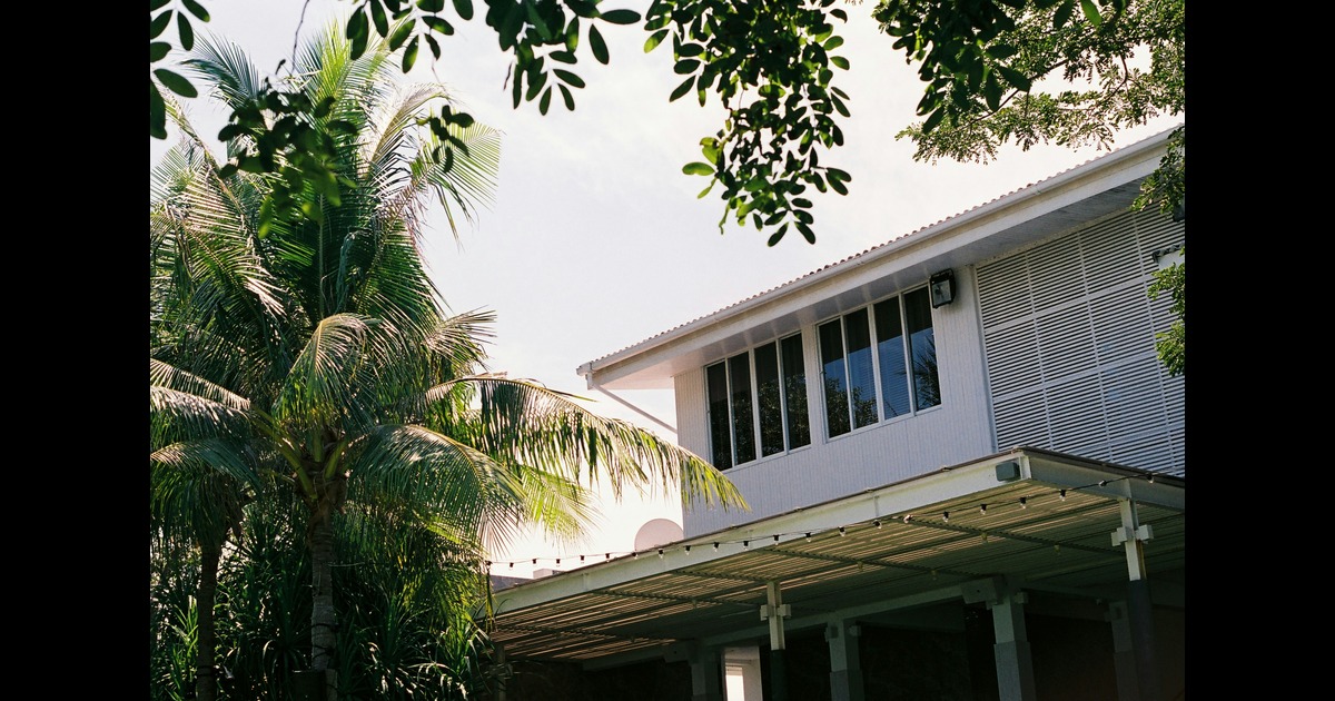 How to Negotiate the Best Price for Your New Home in Curacao