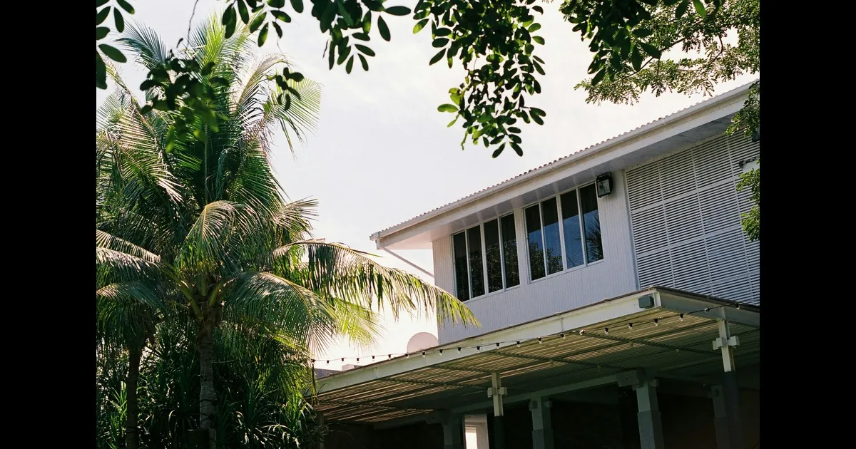 Hoe onderhandelt u over de beste prijs voor uw nieuwe huis op Curacao