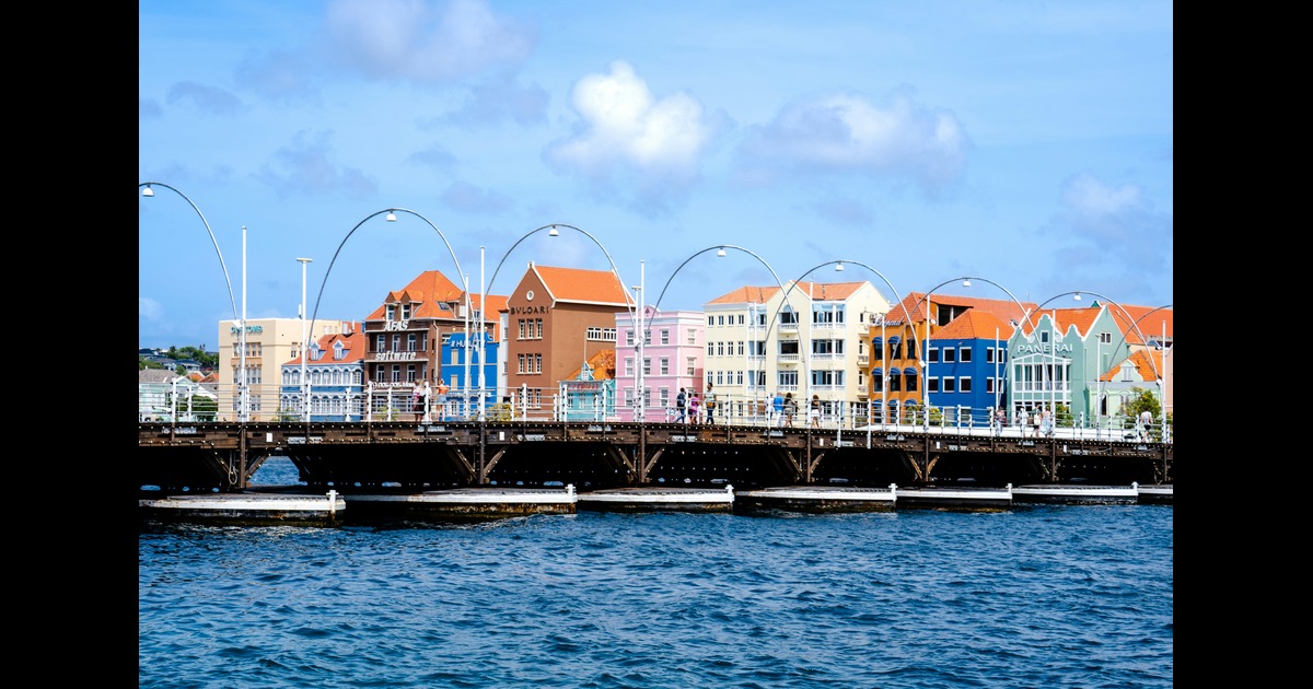 Emigreren naar Curacao? De gids voor je verhuizing