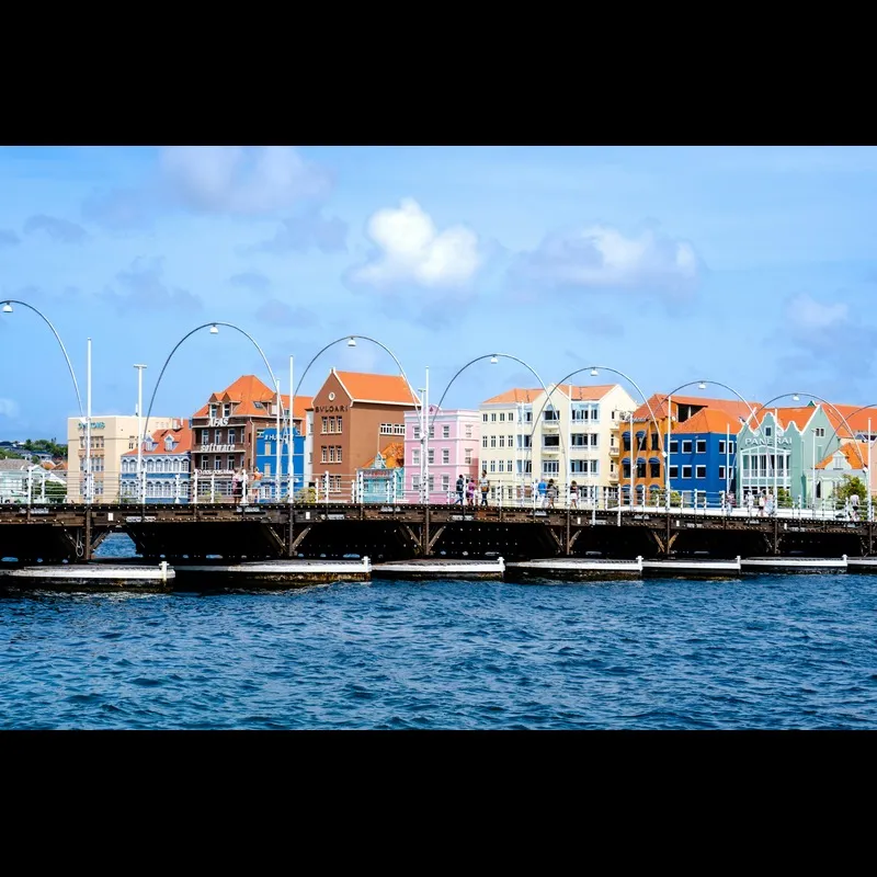 Emigreren naar Curacao? De gids voor je verhuizing