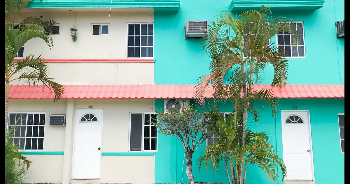 Woning kopen op Curacao: Het complete stappenplan van bezichtiging tot sleutel