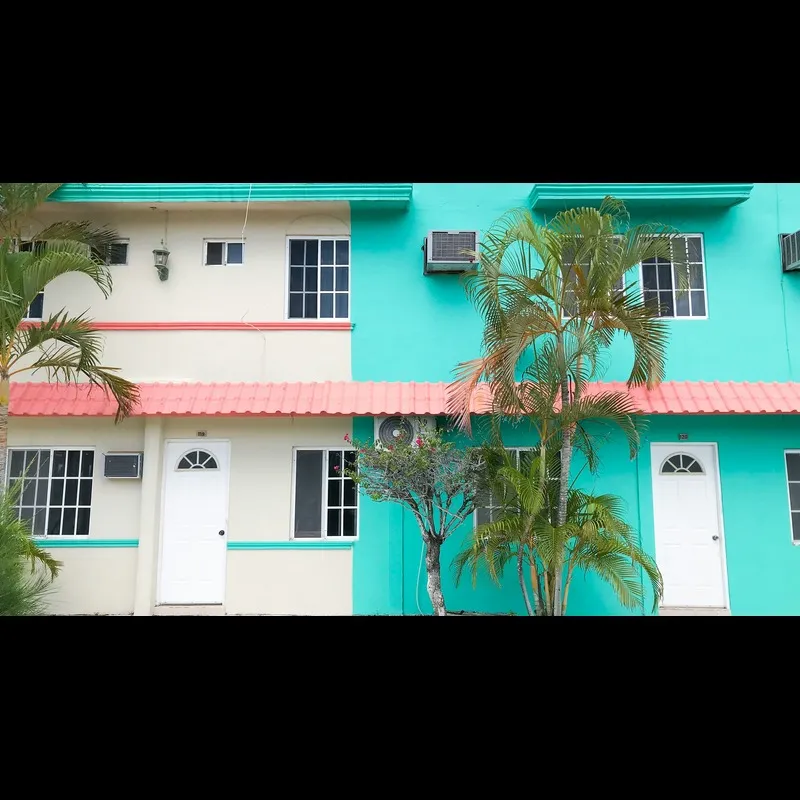 Woning kopen op Curacao: Het complete stappenplan van bezichtiging tot sleutel
