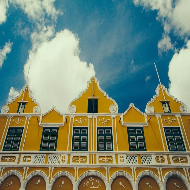Waarom lokale cultuur de woningwaarde op Curacao bepaalt