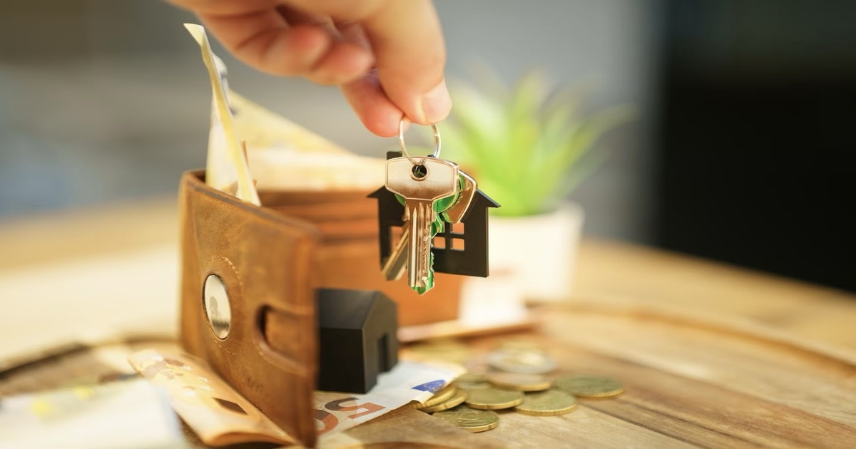 De taal van de internationale koper: Hoe spreekt u expats en investeerders aan?