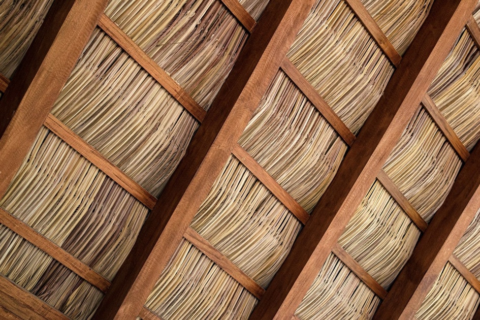 Waarom een tuin of palapa de sleutel is tot een hogere woningwaarde op Curacao