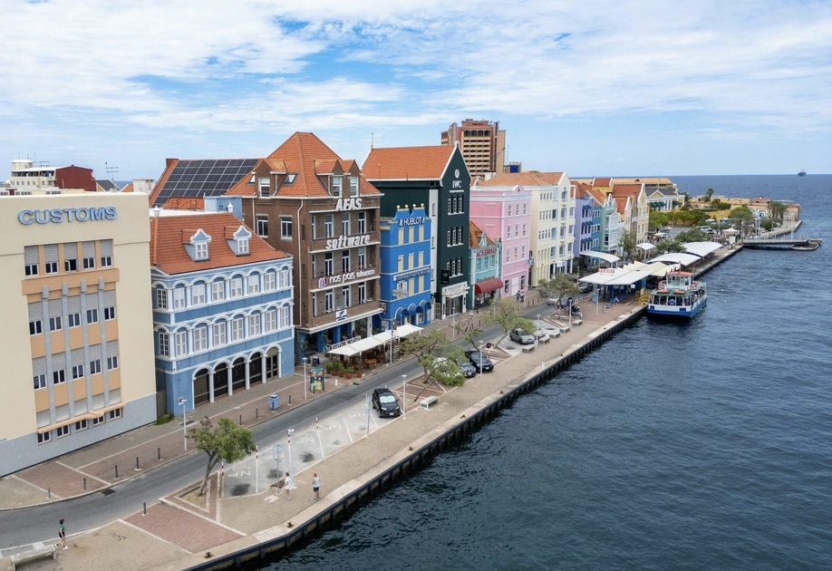 10 kleine verbeteringen die uw woning op Curacao sneller verkopen