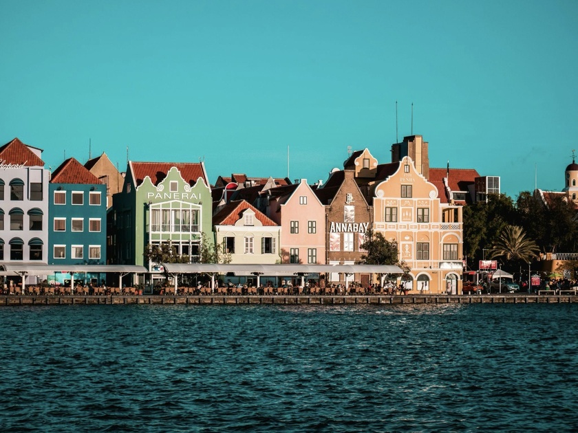 Storytelling voor je woning: hoe een goed verhaal je huis aantrekkelijker maakt