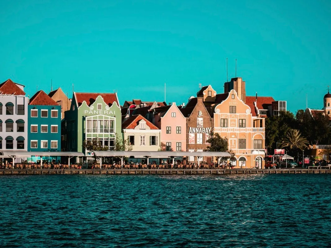 Storytelling voor je woning: hoe een goed verhaal je huis aantrekkelijker maakt