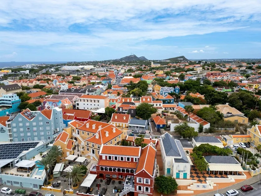 Smart ways to sell your home in a tax-efficient way