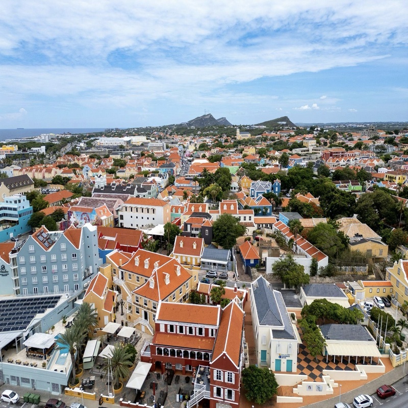 ‍Slimme manieren om je woning fiscaal aantrekkelijk te verkopen