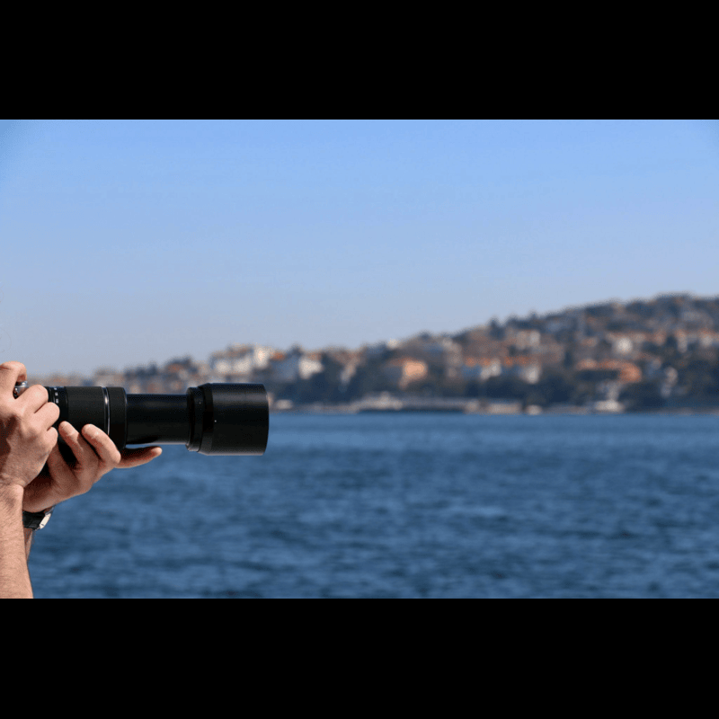Professionele fotografie en video: waarom beeldkwaliteit uw verkoopprijs beïnvloedt