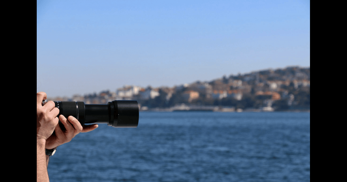 Professionele fotografie en video: waarom beeldkwaliteit uw verkoopprijs beïnvloedt