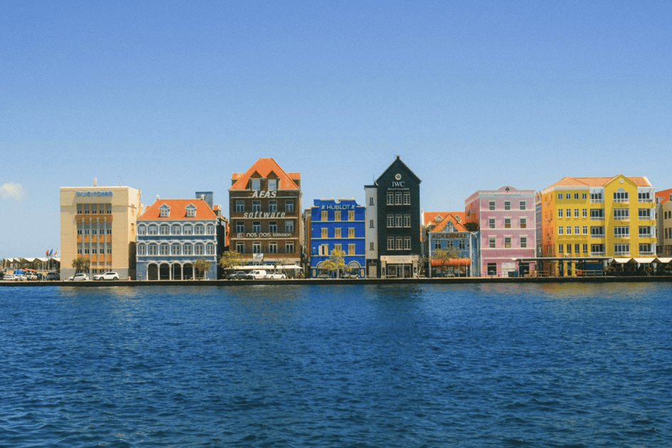 Welke renovaties leveren écht meerwaarde op bij verkoop?