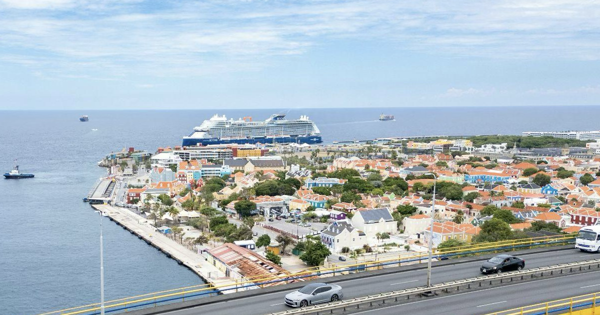 Welke spullen laat u achter, en wat neemt u mee bij de verkoop van uw huis op Curacao