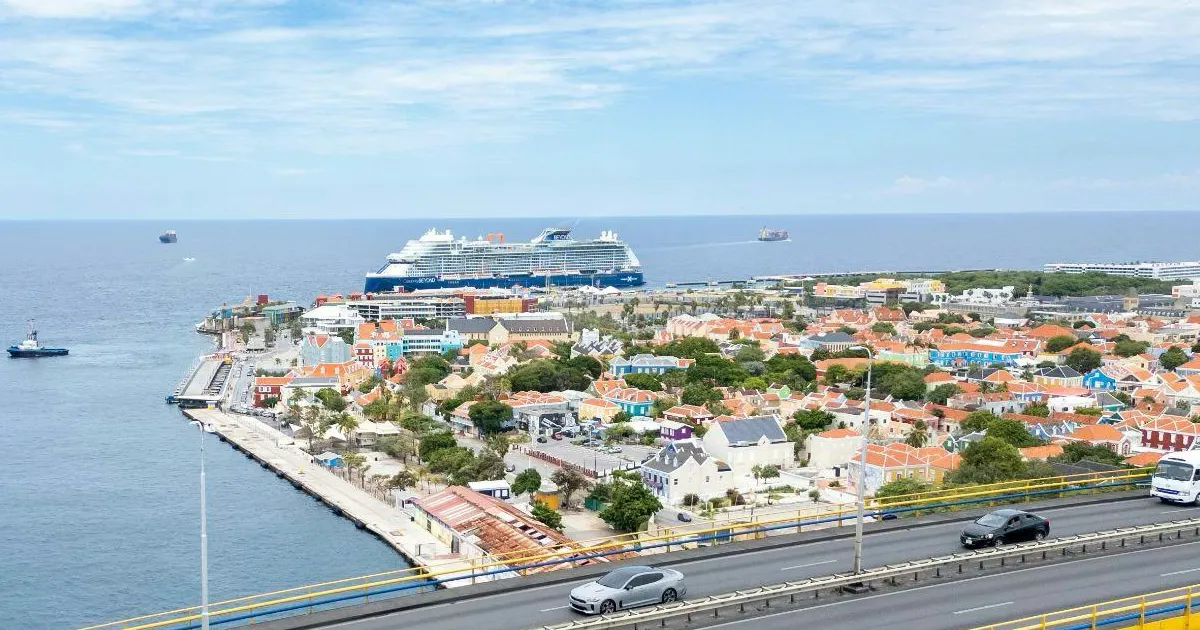 Welke spullen laat u achter, en wat neemt u mee bij de verkoop van uw huis op Curacao
