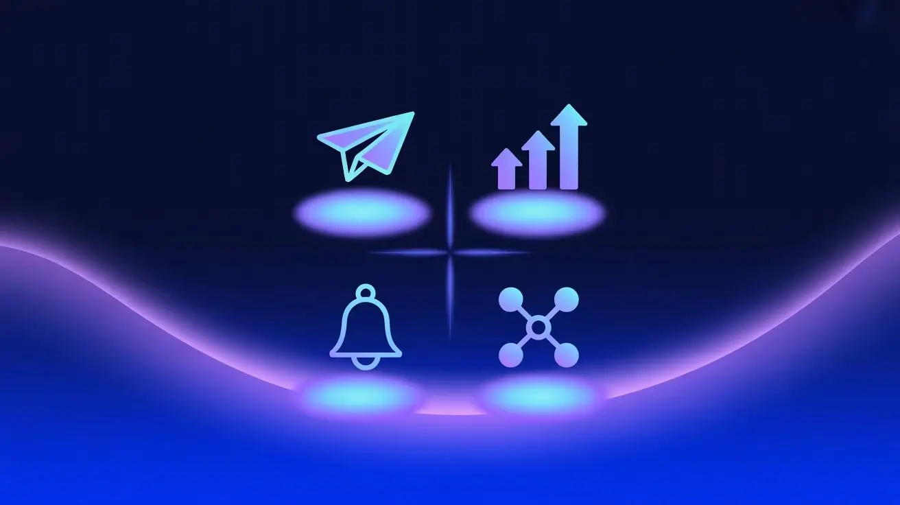 250+ Digital Marketing Statistics for 2025 | Zebracat 