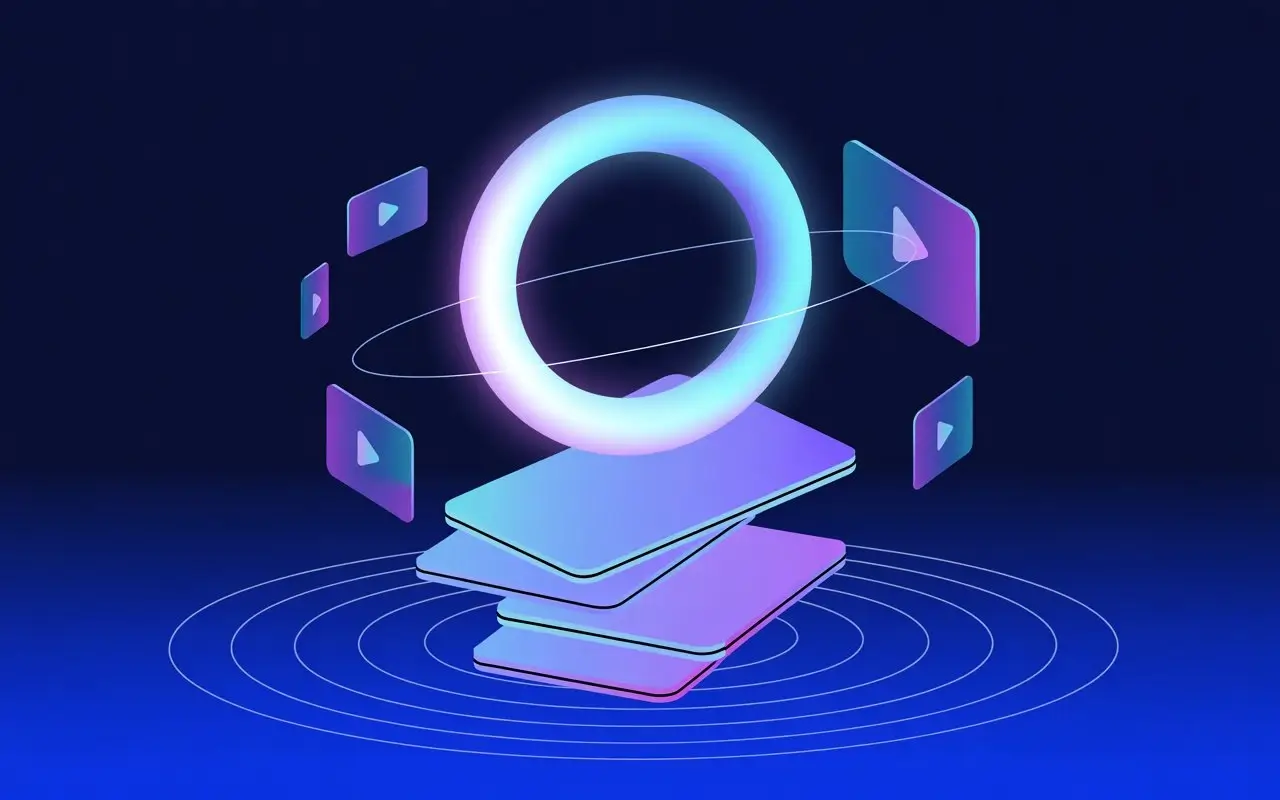 TikTok by the Numbers: 150+ Statistics for 2025
