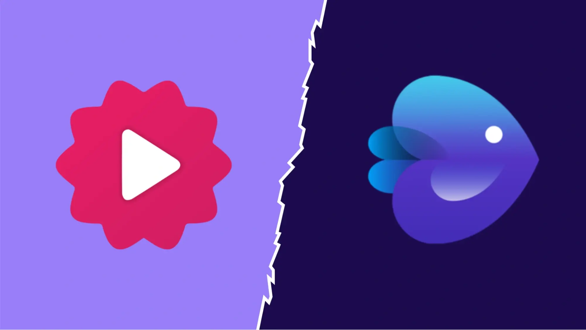  Fliki vs. InVideo: Detailed Comparison 2025 | Zebracat 