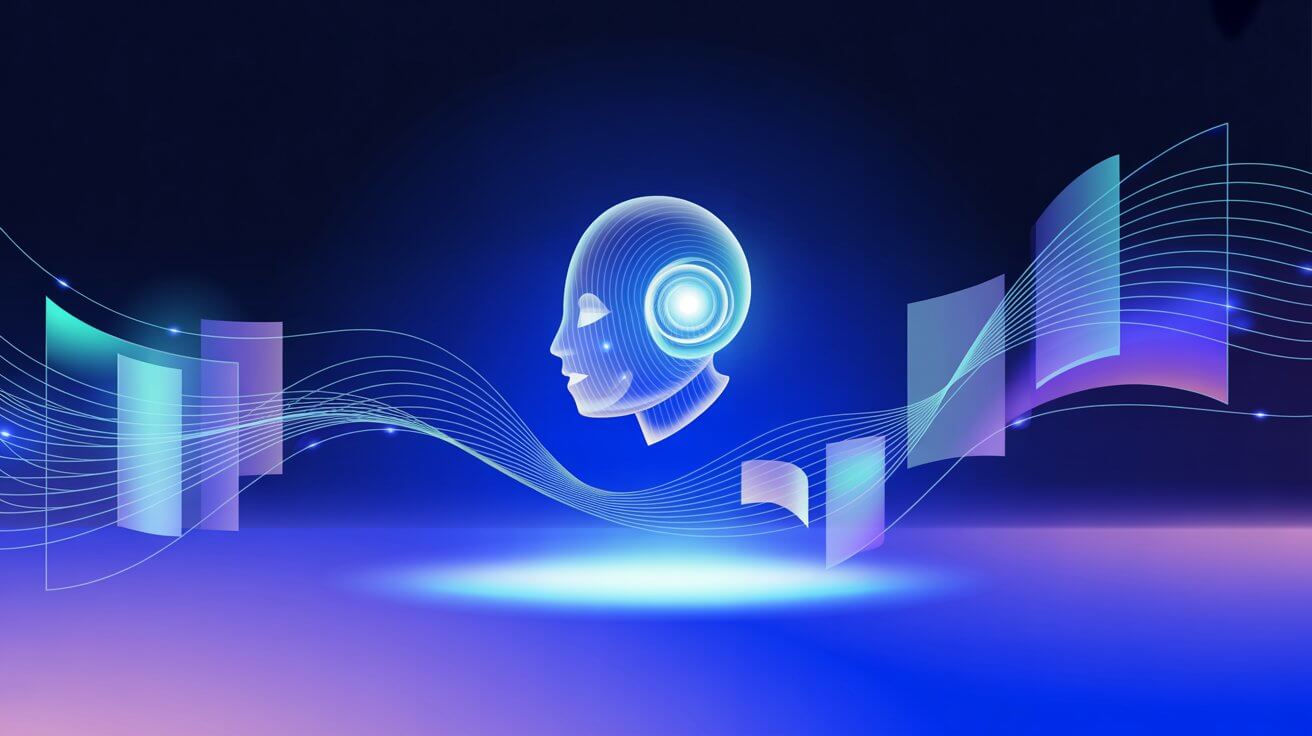 80+ AI Agent Usage Stats for 2025 | Zebracat 