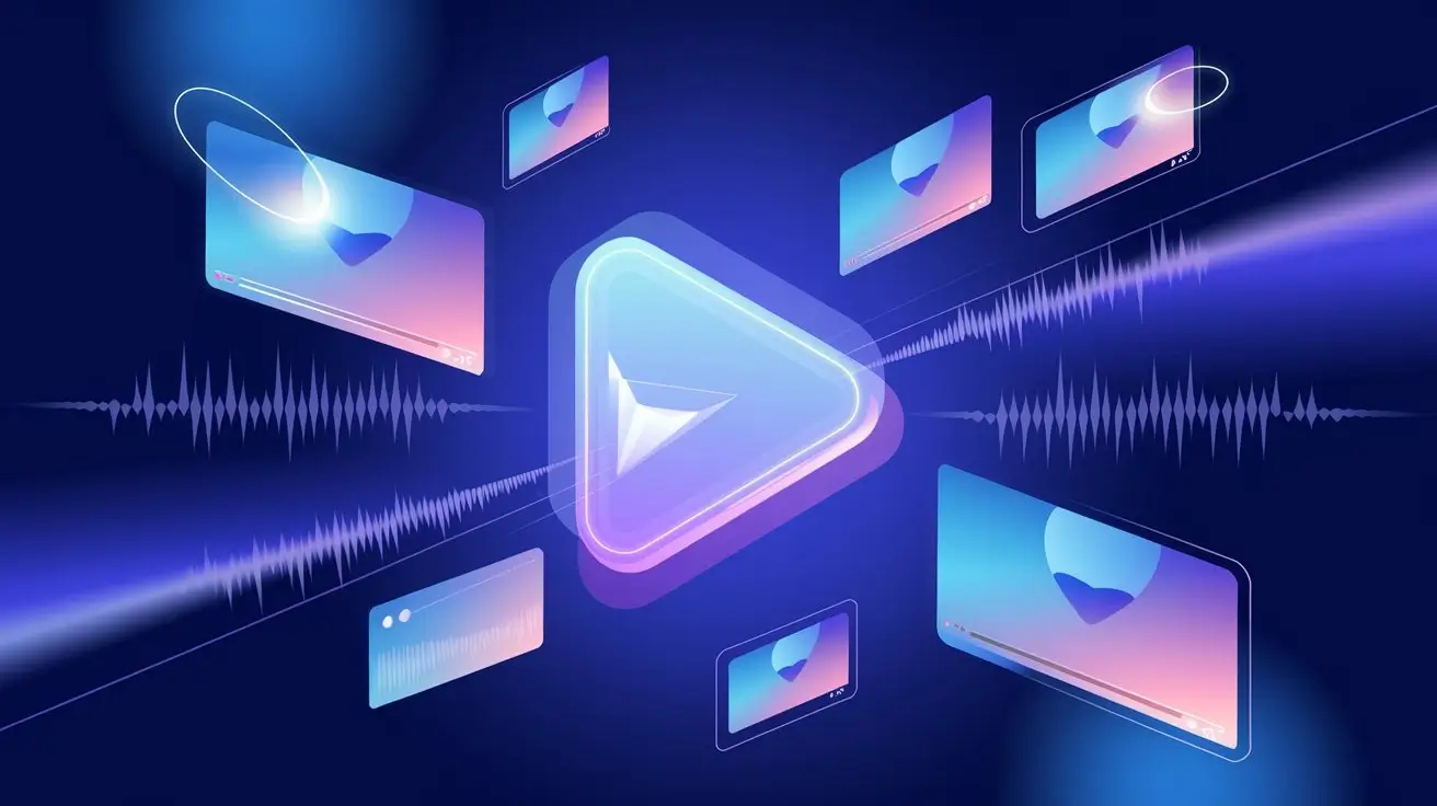 80+ Video Testimonials Statistics for 2025 | Zebracat