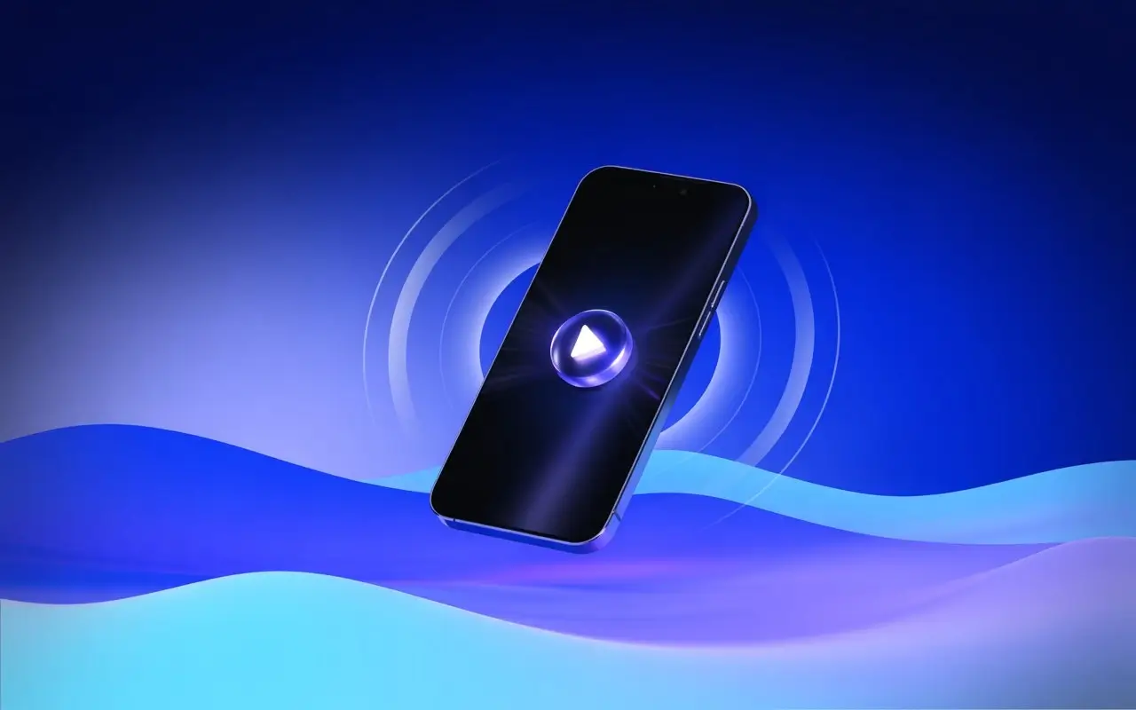 100+ Mobile Video Marketing Statistics for 2025 | Zebracat 