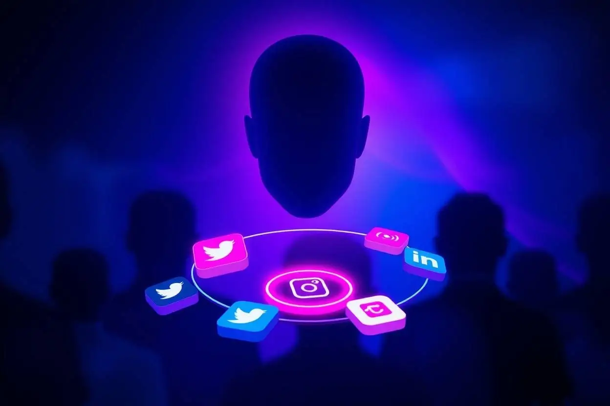 AI Influencers: How Much They Make, Tips and Challenges
