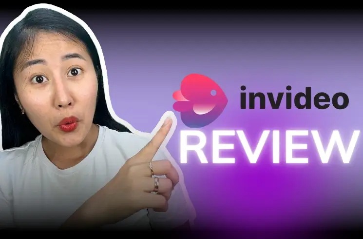 InVideo in 2025: My No-BS Review | Zebracat