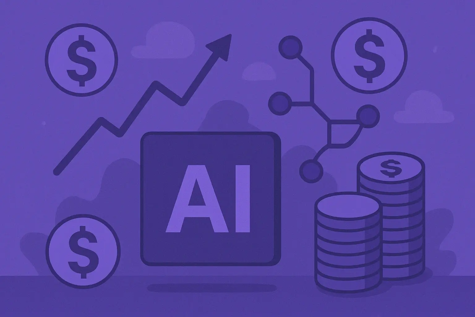 How to Make Money with AI | Zebracat