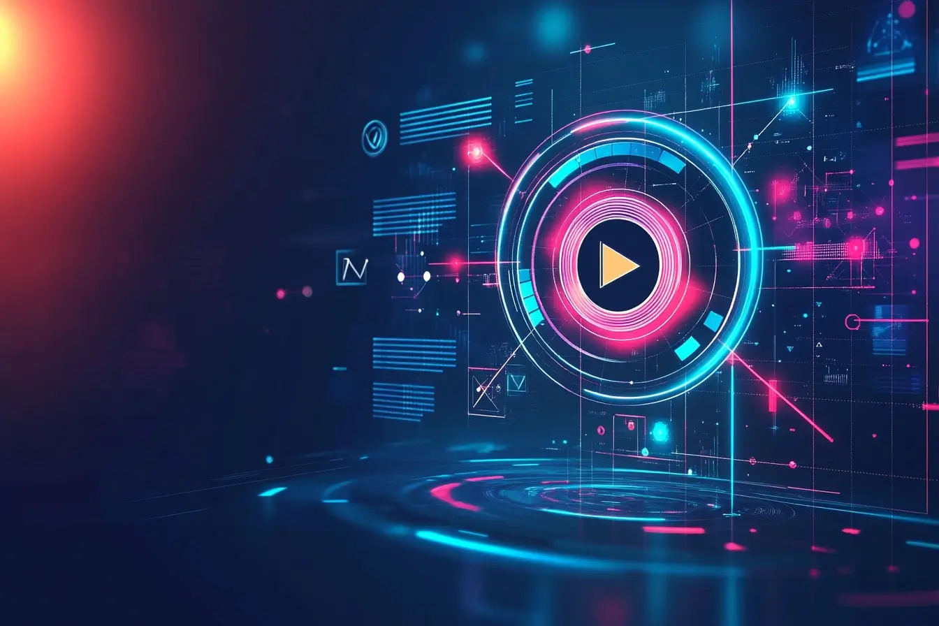 Video Marketing Strategy: Steps and Tips for 2025 | Zebracat 