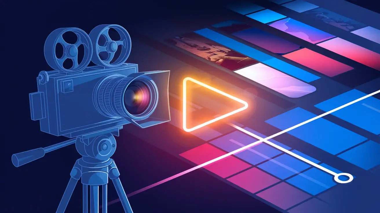 How to Automate Video Editing | Zebracat