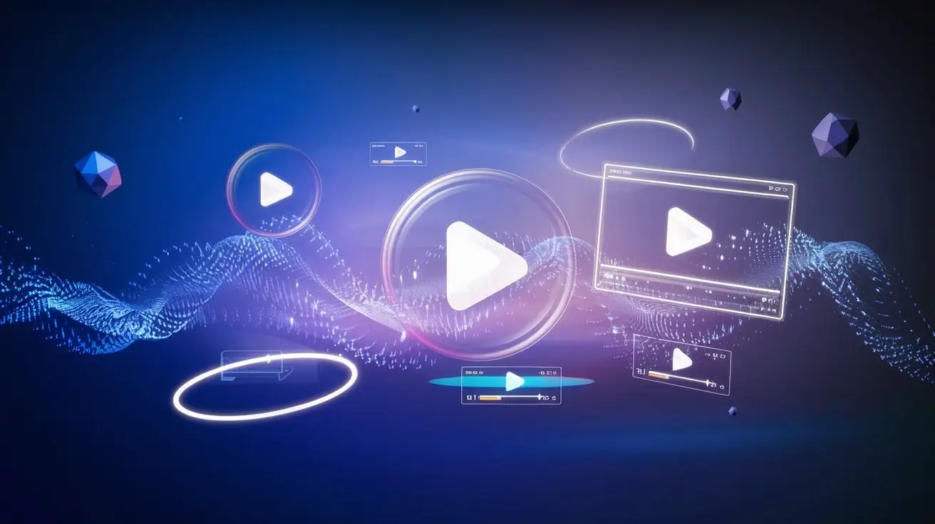 150+ Video Marketing Statistics for 2025 | Zebracat