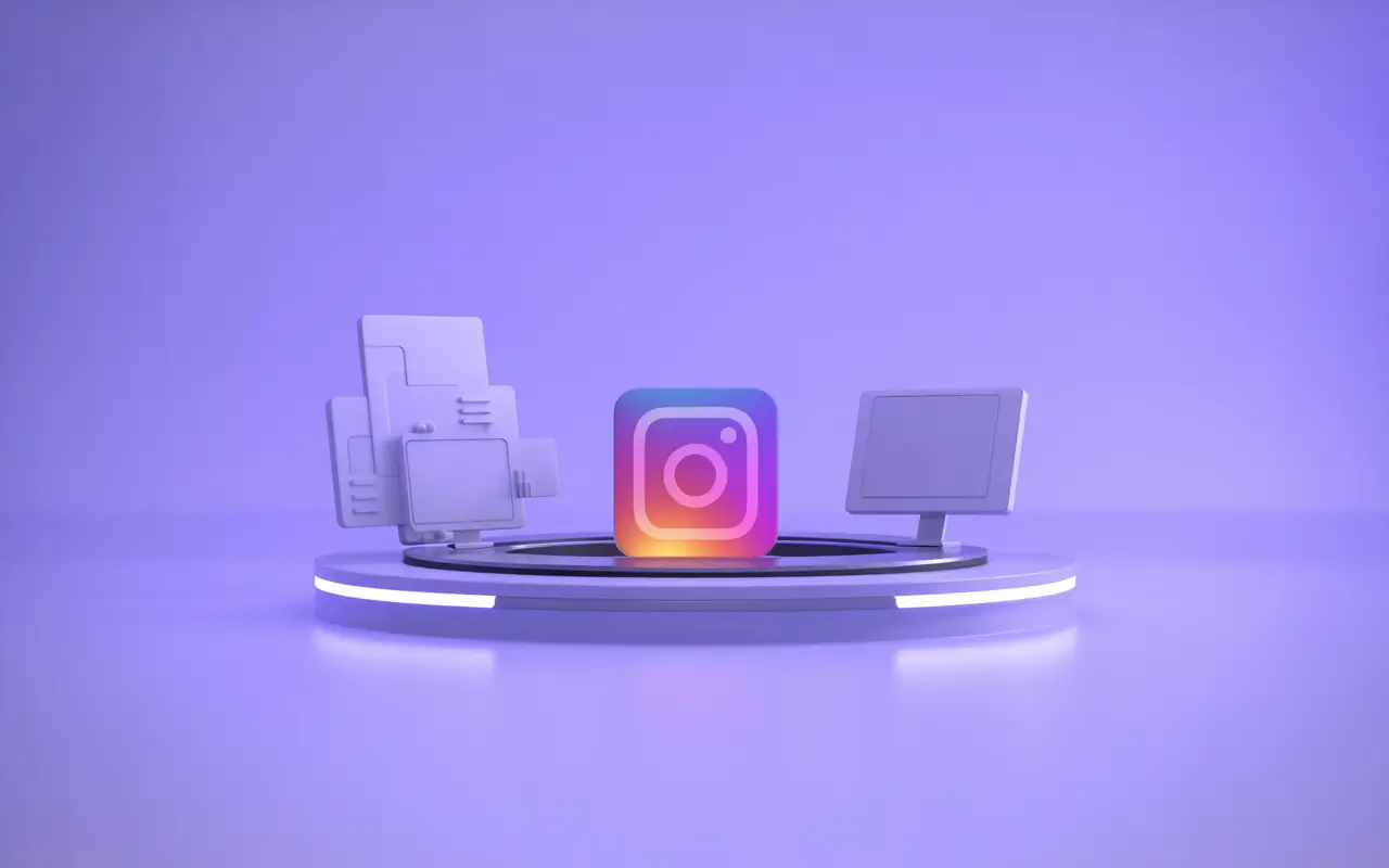 100+ Instagram Reels Statistics for 2025 | Zebracat 