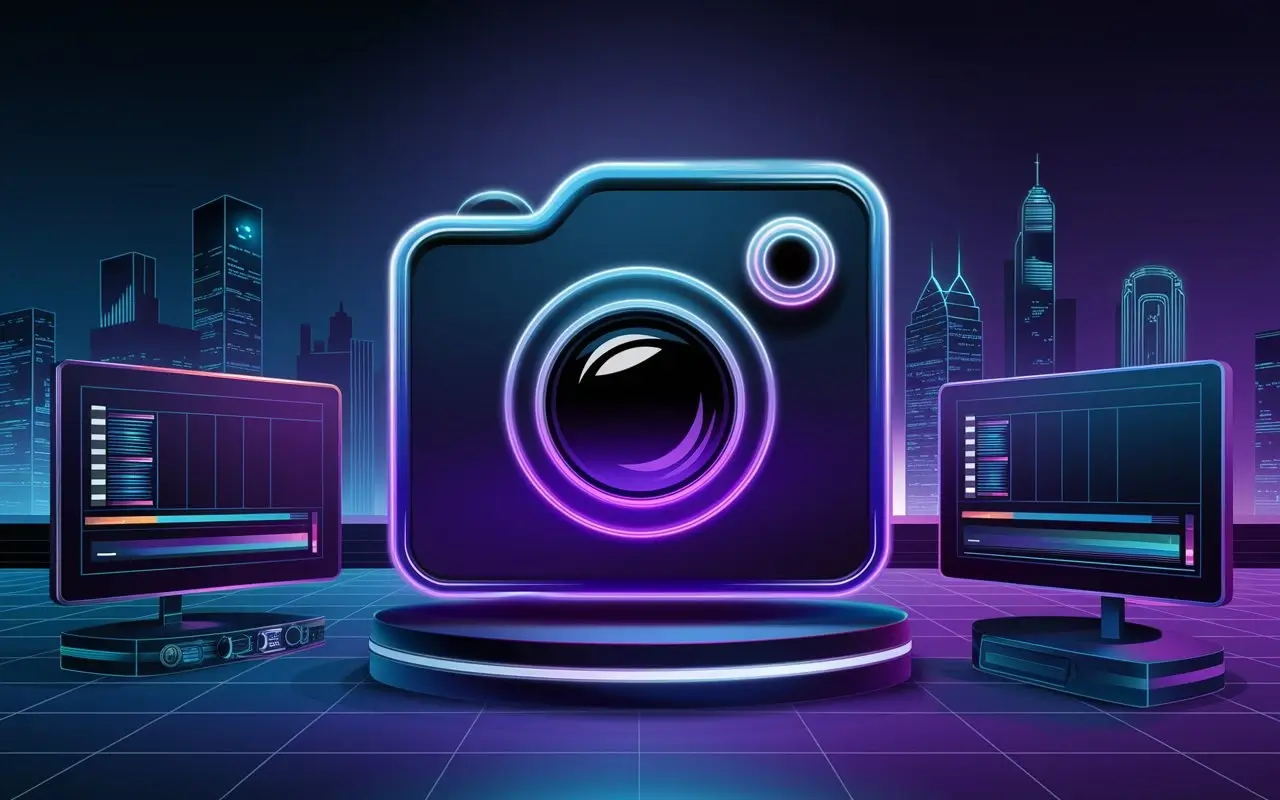 150+ AI-Generated Video Creation Statistics for 2025 | Zebracat 