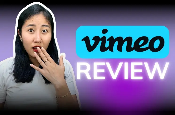 Vimeo Review: Pros and Cons, Pricing and More | Zebracat