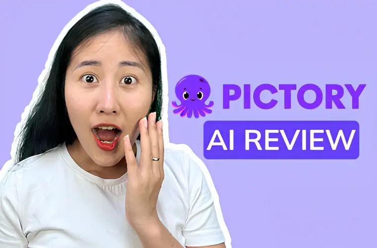 An Honest Review of Pictory | Zebracat
