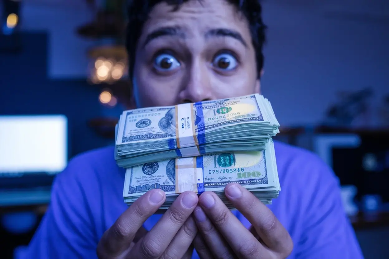How Much Money Can You Make on YouTube? Zebracat 