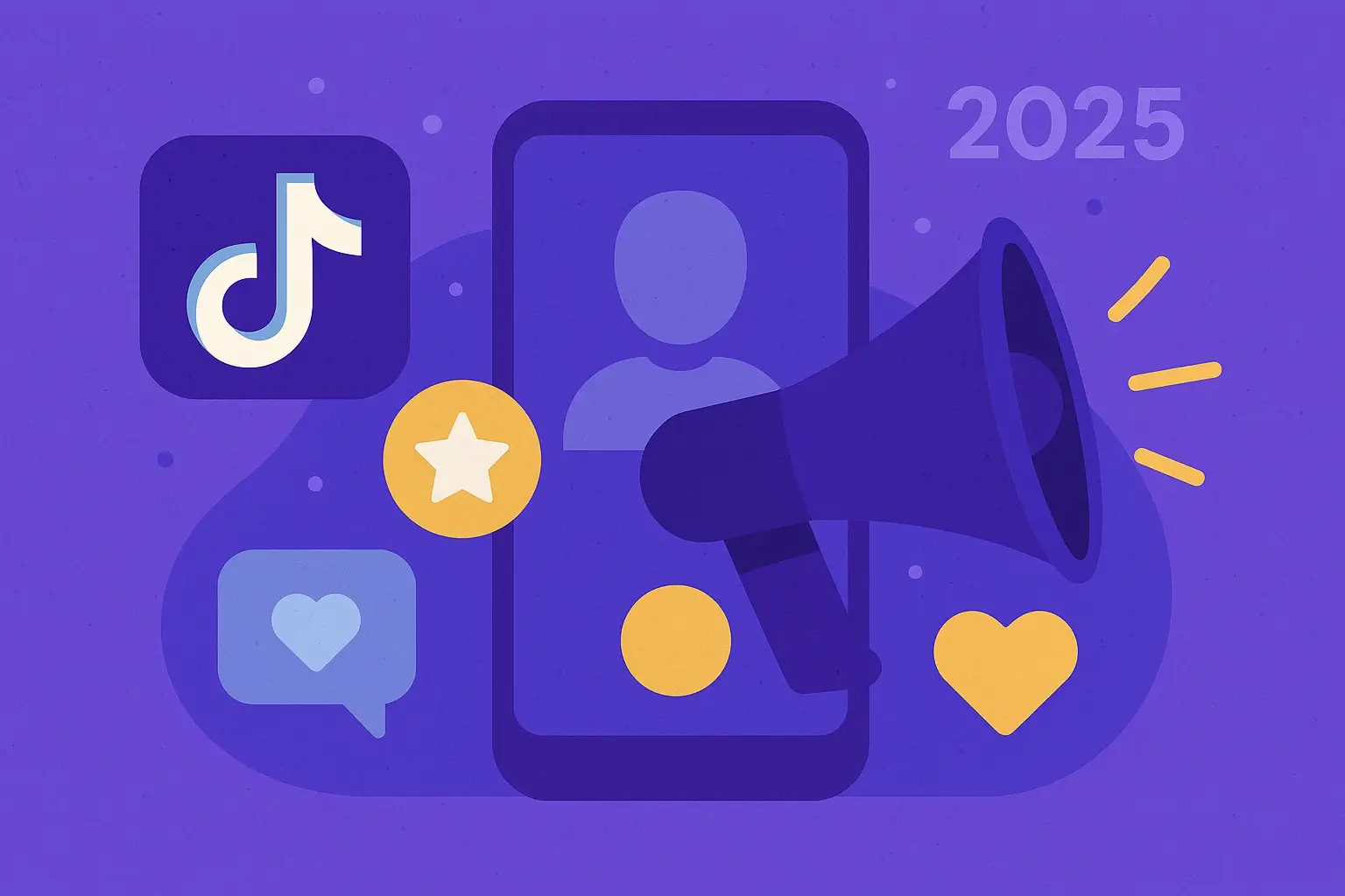 TikTok Influencer Marketing | Zebracat