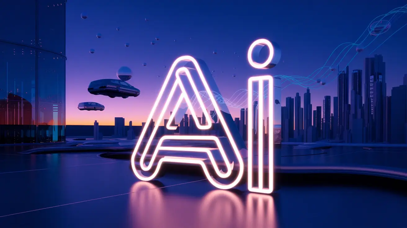 100+ AI Surprising Marketing Statistics for 2025 | Zebracat