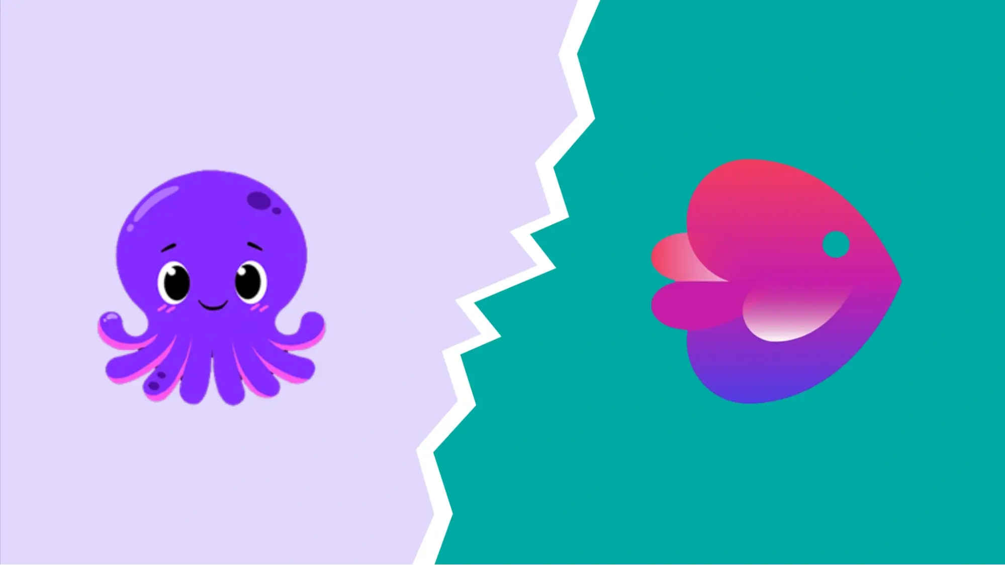 Pictory vs. Invideo: Which One is Best? | Zebracat 