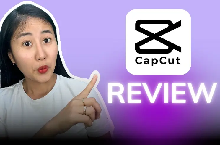 An Honest CapCut Review (2025) | Zebracat