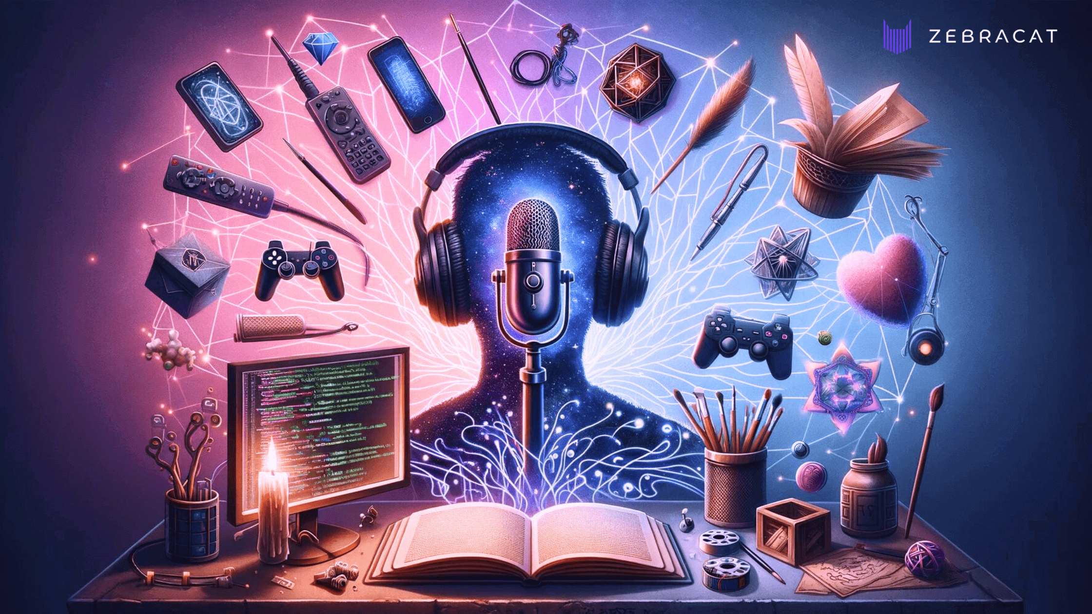 13 Best Faceless YouTube Channel Ideas | 2025 List 