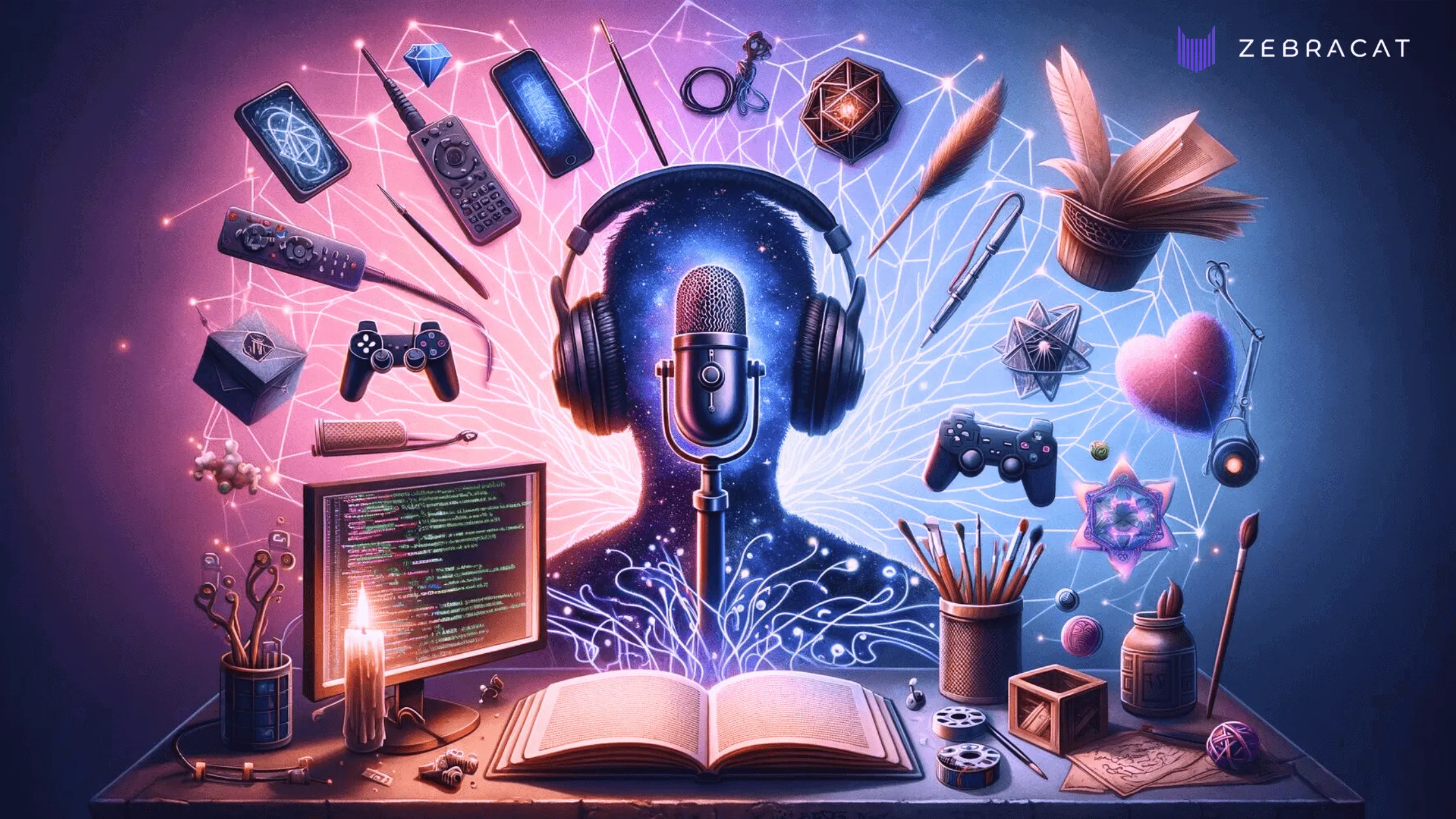 13 Best Faceless YouTube Channel Ideas | 2025 List 