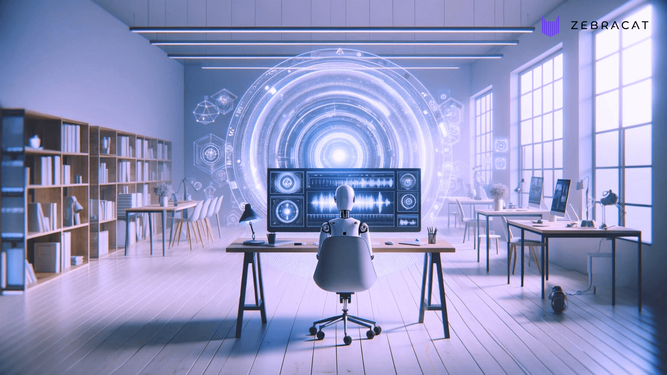 what-is-openai-sora-how-to-use-openai-sora